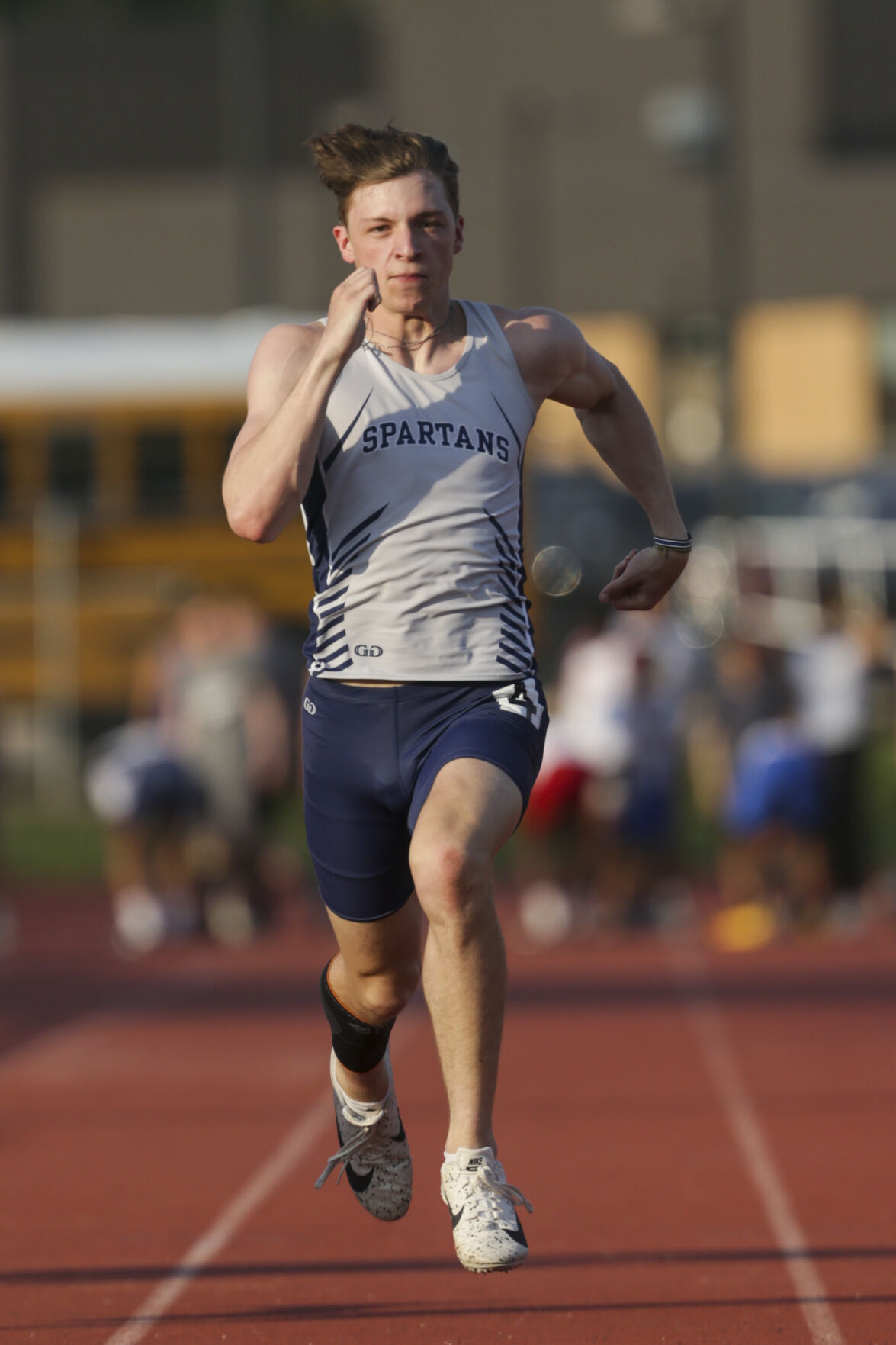 051222-qc-spt-district track-51.jpg